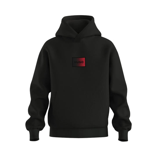 Sweatshirts Black