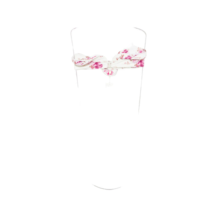 Magda Butrym Beachwear - Neutral, Pink | 19e6b66bebb49eda6aa4e4476bbae8dcbb2339ff