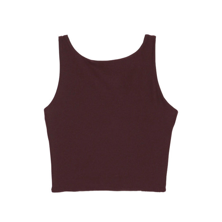 Magda Butrym Beachwear - Red | 1b54bfeb901a42e4607c6684a0af20d984f38525