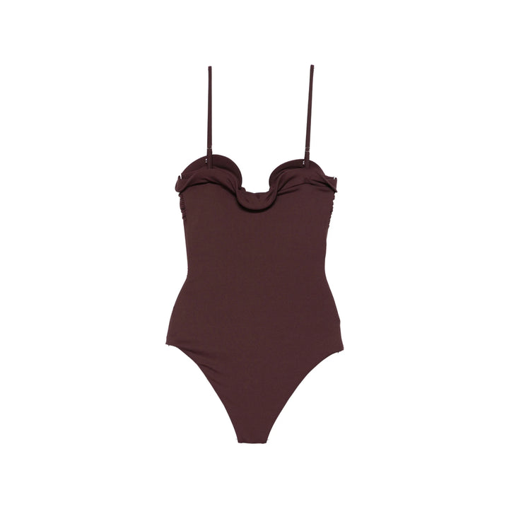 Magda Butrym Beachwear -  | eee3954df6fd166ccc5218994669625a0b15e858