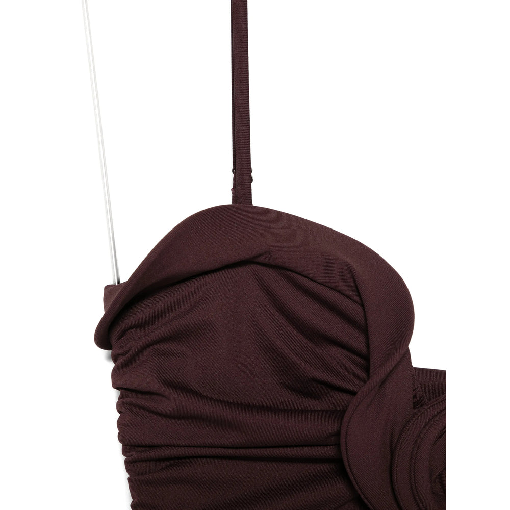 Magda Butrym Beachwear -  | a1d24e2855808d02e05bb6395c145512ac780218