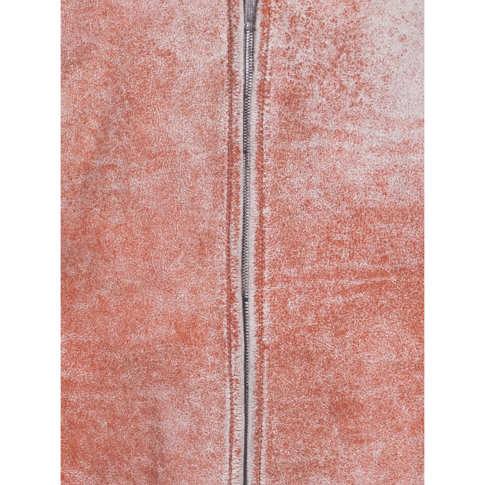 Gallery Dept. Sweaters - Orange, Black | 4a7a82cfdd0c5ba5c1a2b74118a6a2c7f2f28360