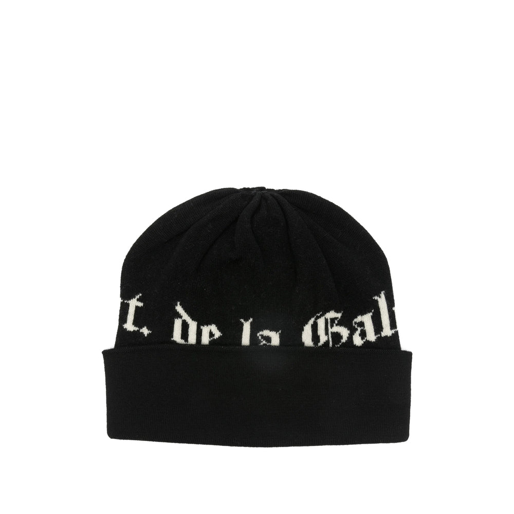 Gallery Dept. Hats - Black, White | 395e1b30a2ef4bfc6354579d6b7319695cbd5c06