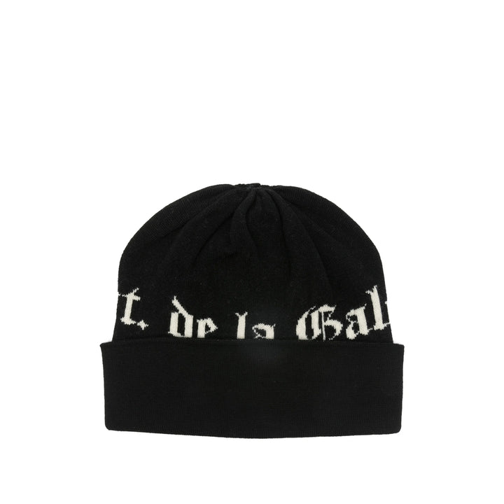 Gallery Dept. Hats - Black, White | 395e1b30a2ef4bfc6354579d6b7319695cbd5c06