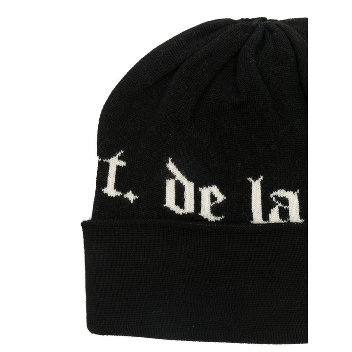 Gallery Dept. Hats - Black, White | 4e6e1f5dd1788ba7d67627ebb4286d74bf07b047