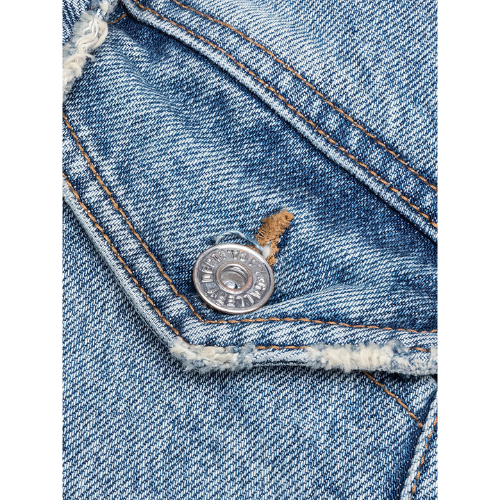 Gallery Dept. Outerwears - Blue | 74326f8b9e640ed517574ea6a6b723ee4eba842a