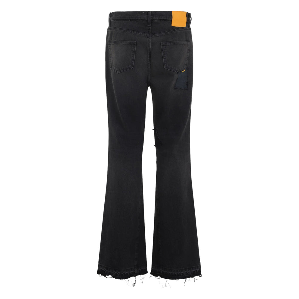 Gallery Dept. Denim - Black | 73522c3efb75878bf777c8d5130a234386e414ca