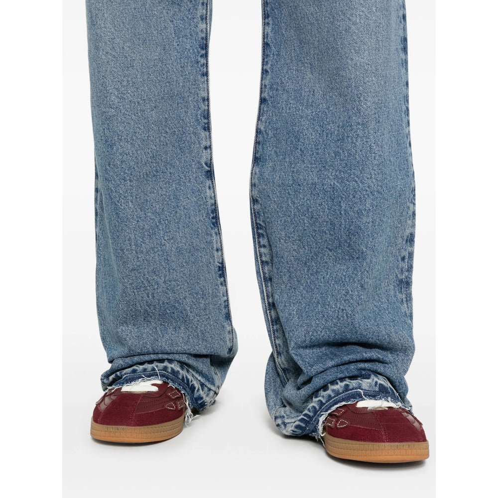 Gallery Dept. Denim - Blue | a1dfd09801a7c975f3e77b6af68e79248badf7aa