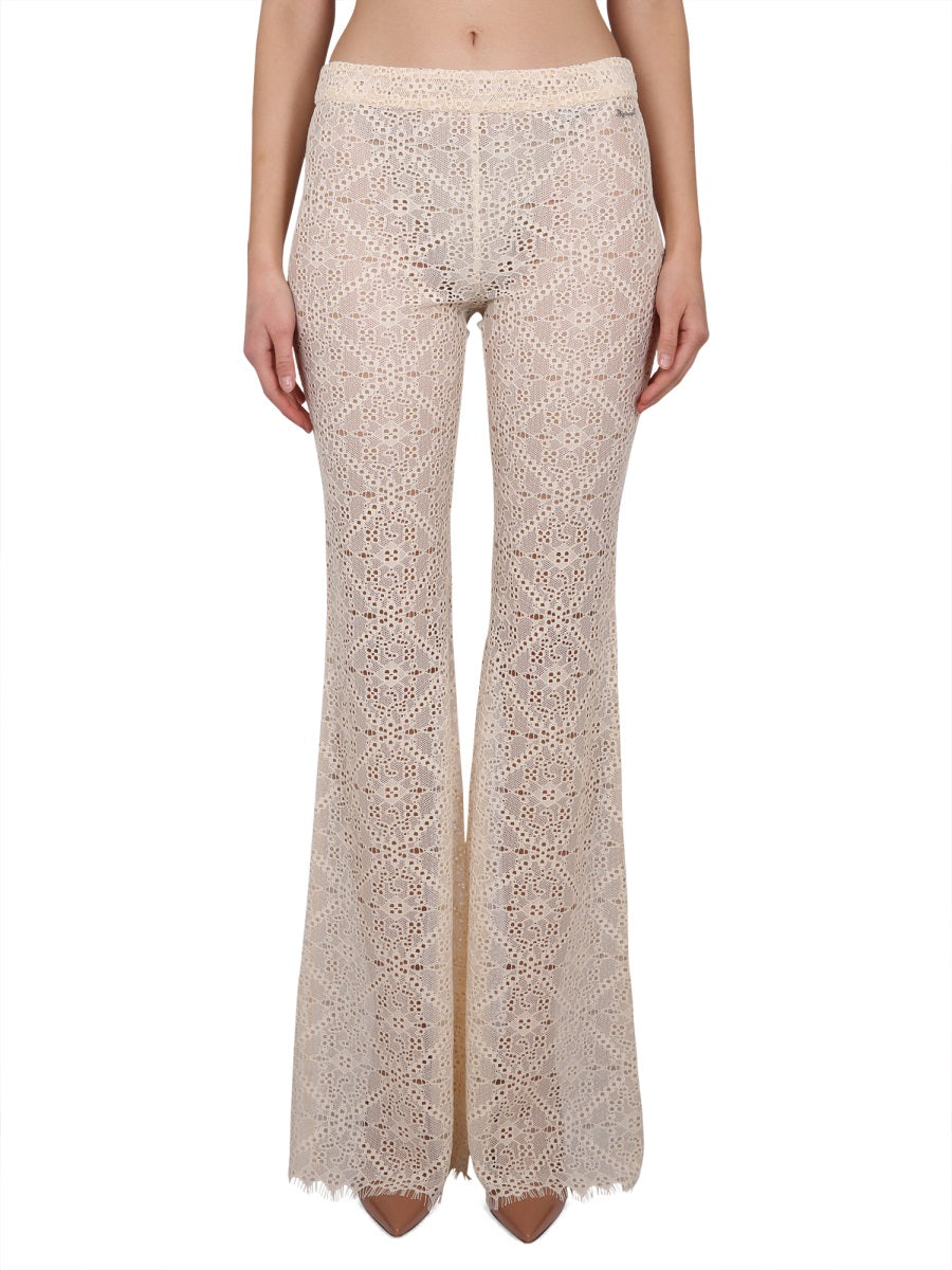 Dsquared2 Pants - Neutral | Wanan Luxury