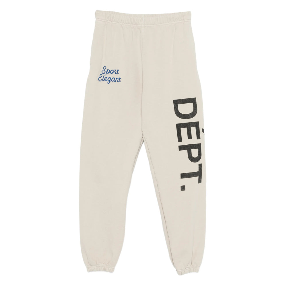 Gallery Dept. Pants - Neutral | 18968cfd2945938616789320b1bf05283f163bd3