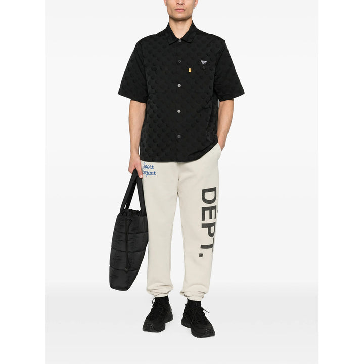 Gallery Dept. Pants - Neutral | 1be06f83492b4c322a26cb170f53f9e00ba4b68b