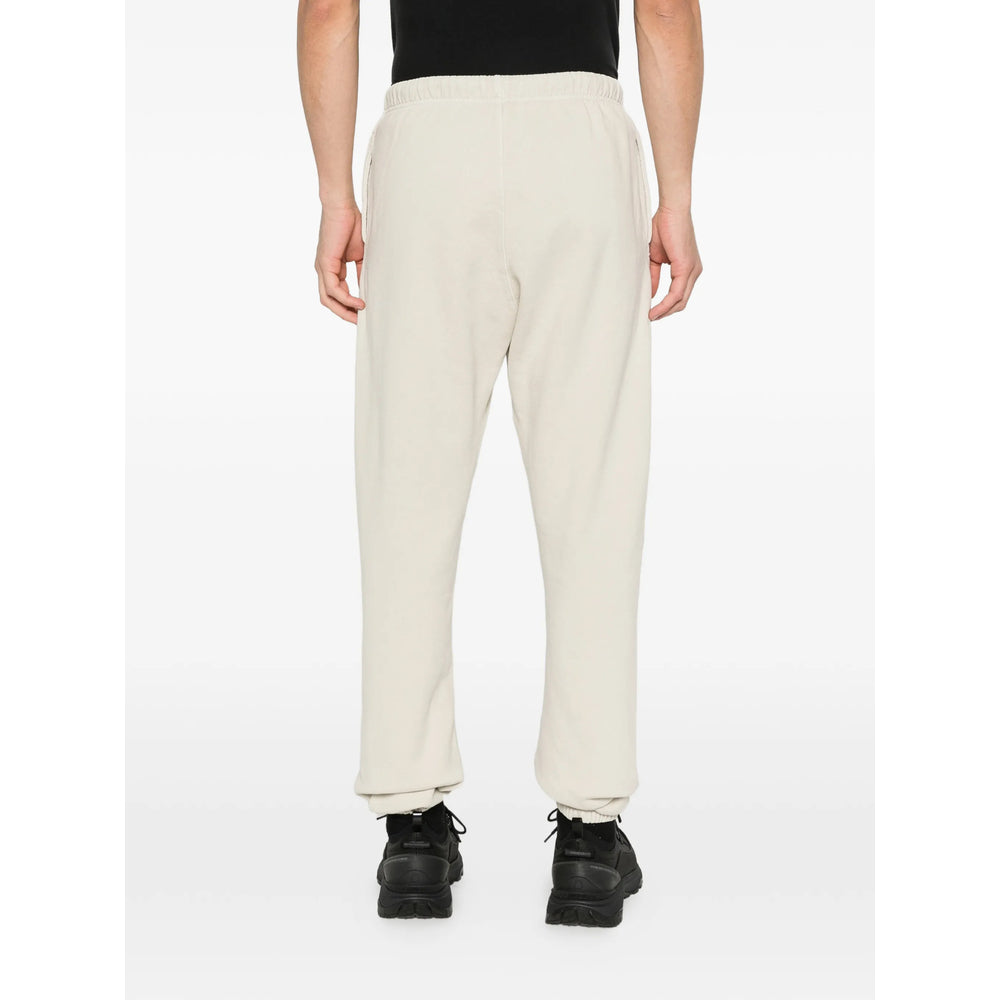 Gallery Dept. Pants - Neutral | 415fbf76e91b1b42ee4d4627610b328e8296c703