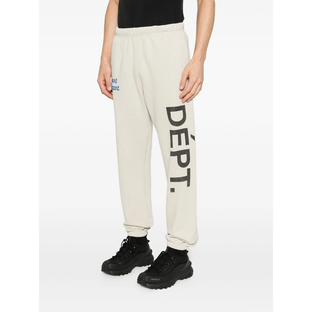 Gallery Dept. Pants - Neutral | baf8d4d031460282b5a576509531d0517743828b