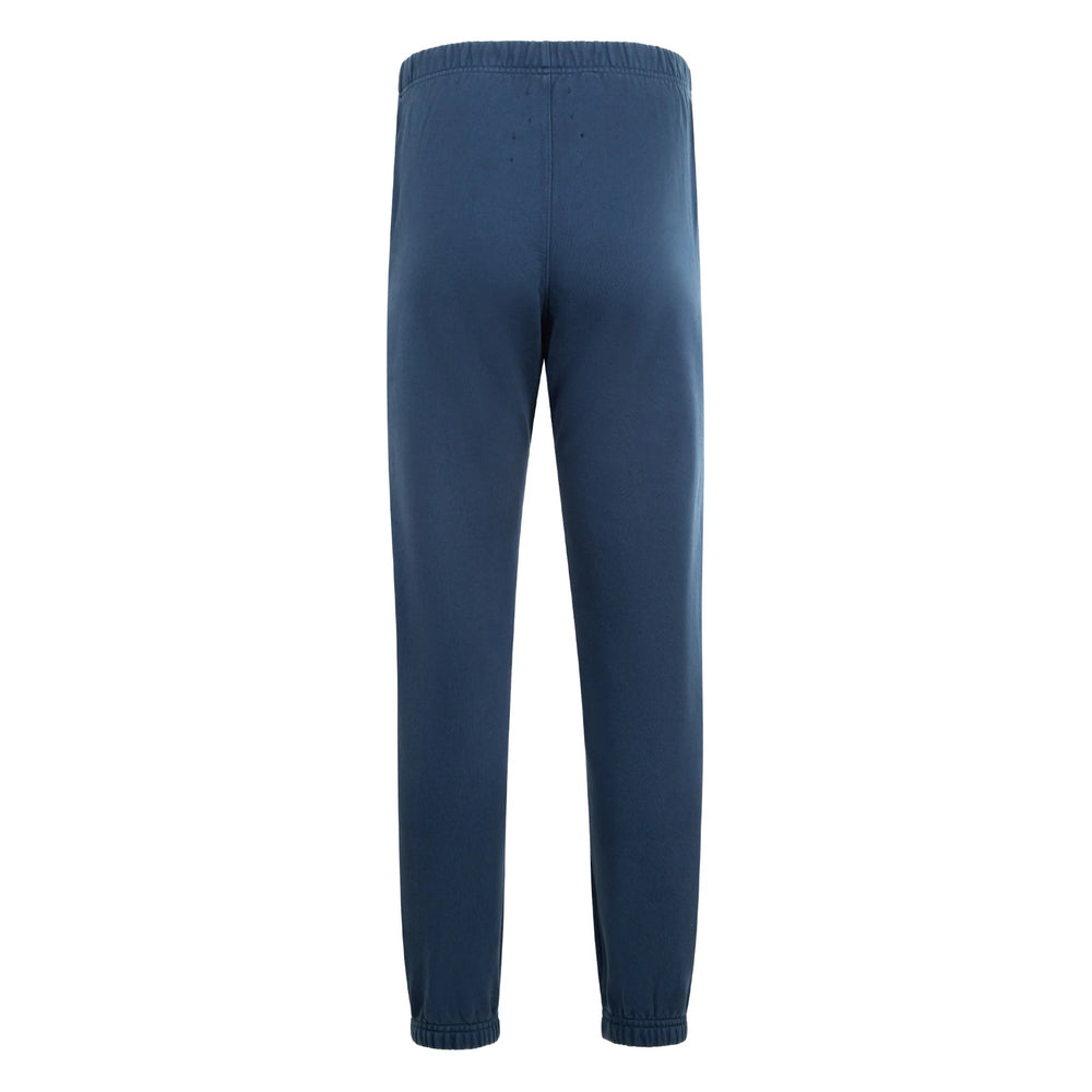 Gallery Dept. Pants - Blue, Red | 432c03930330902c216bc7ae92fc8e15765854c1