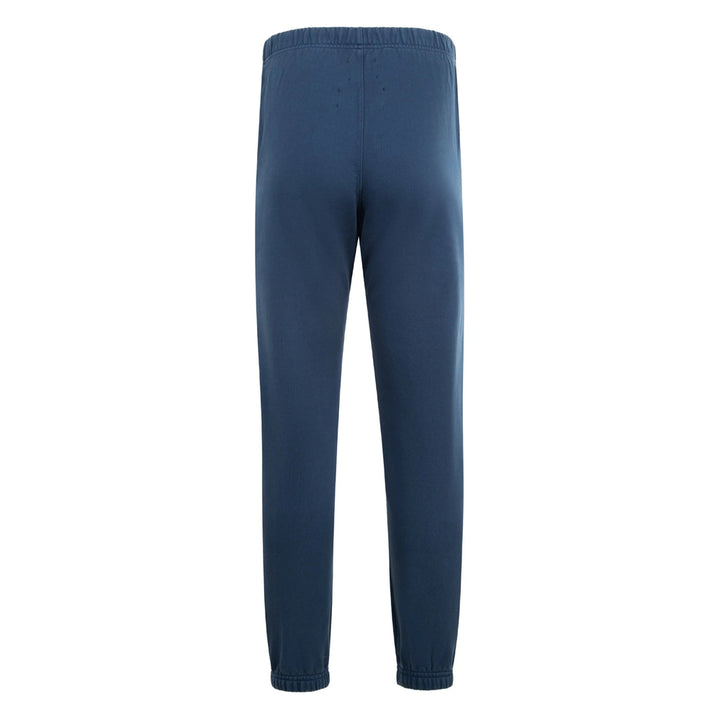 Gallery Dept. Pants - Blue, Red | 432c03930330902c216bc7ae92fc8e15765854c1