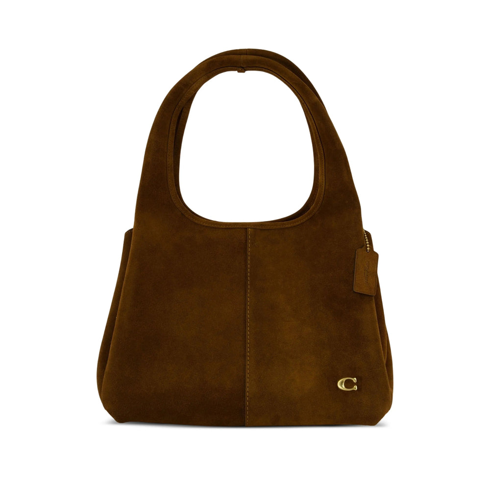Coach Bags - Brown | 3a93b96afed8be6383d576672ad68c7341337977
