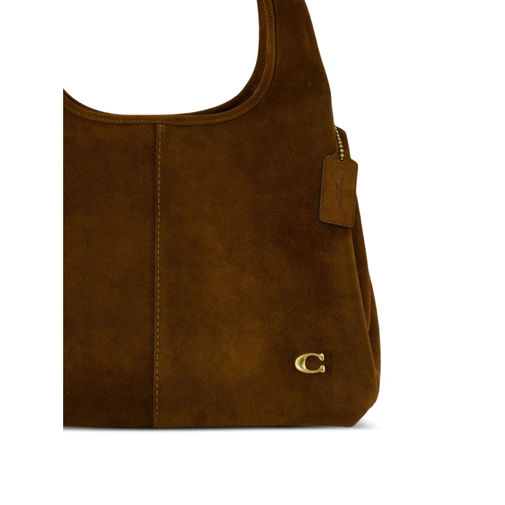 Coach Bags - Brown | 116f717742a0ff655dbfd6b8949c3b665021db9d