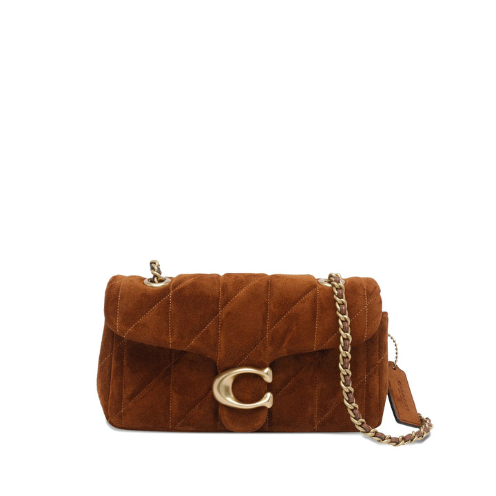 Coach Bags - Brown | ae24ea0286db4eac4ab4e2d40b145f9250178283