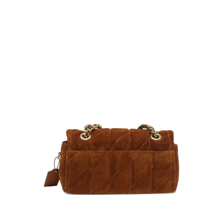 Coach Bags - Brown | 5210909a9cdae1d761cbce86512d13535744e745
