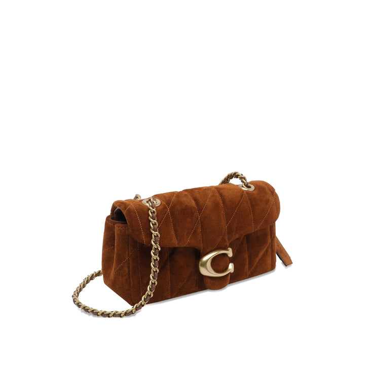 Coach Bags - Brown | e8bcac4abca65f0f16b1582e19d730d71022869d