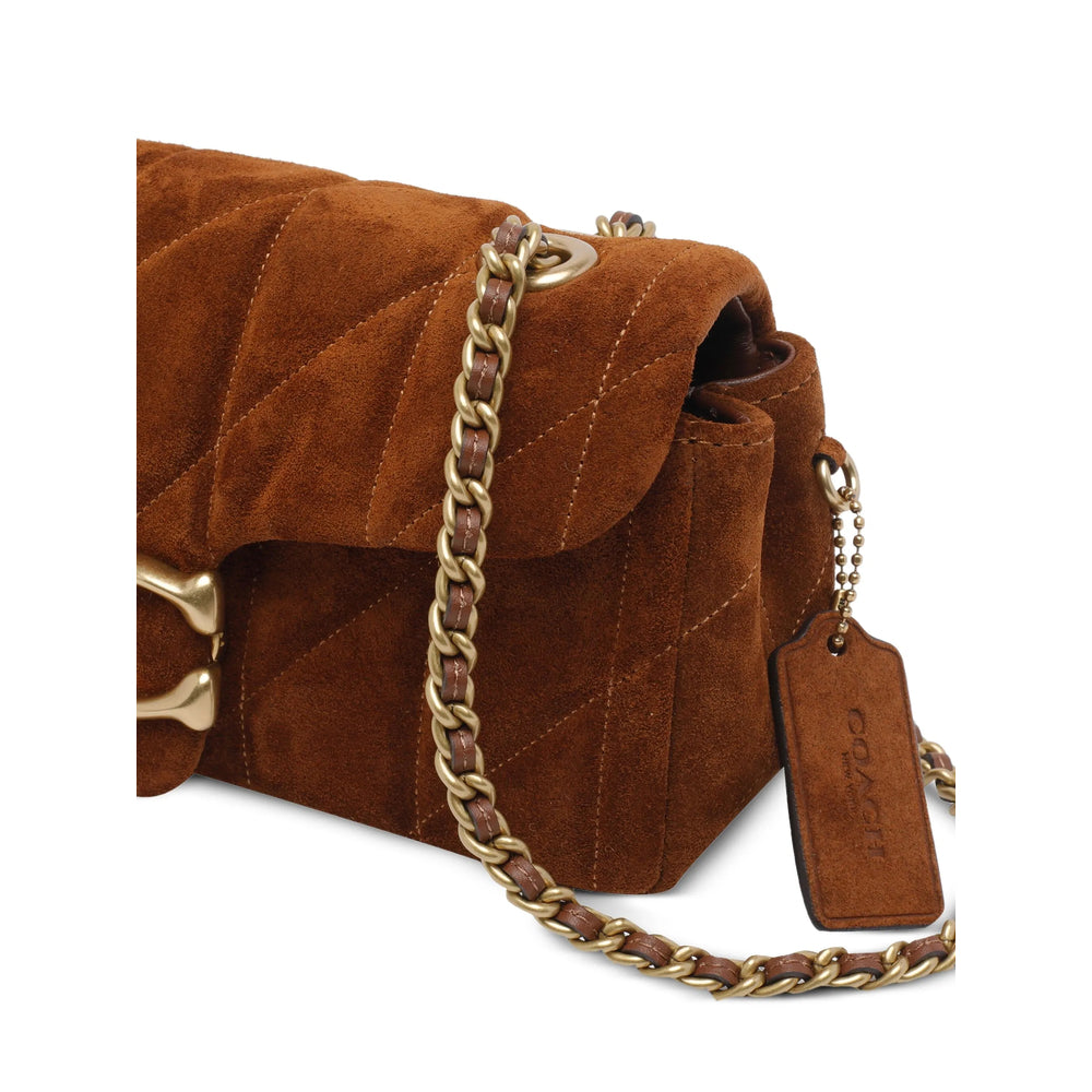 Coach Bags - Brown | 80cc1af0655574766ca12dc2cea53c5b60da243e