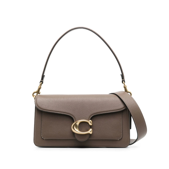 Coach Bags - Brown | fb84b6e8e1ccb7c3a27123cc5a1c10c857b594ec