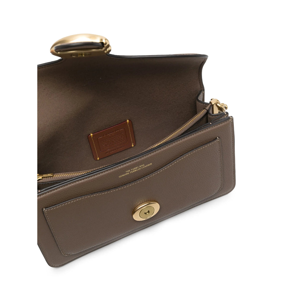 Coach Bags - Brown | 43dd78ec3324f3d076adfd7ac1fcf636338853fe