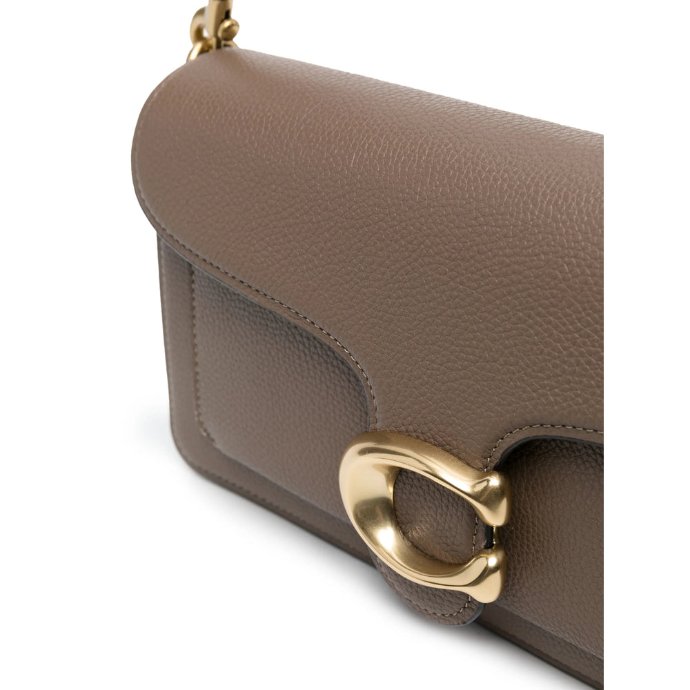 Coach Bags - Brown | d48cef6a64d7d7f6e53b2a3bcde1351c628b44b4