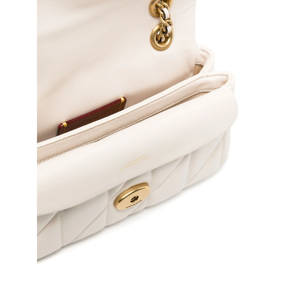 Coach Bags - Neutral | 97c7c46ab35792a9371a27537da41f2fdf95d7fb