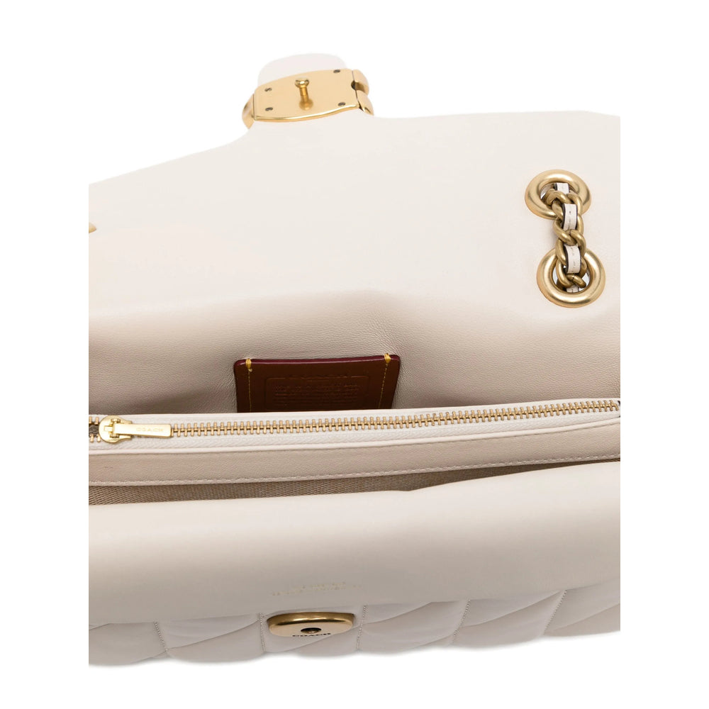 Coach Bags - Neutral | 6e06d3c296e2b7f3607e5cae90a633be108c859f