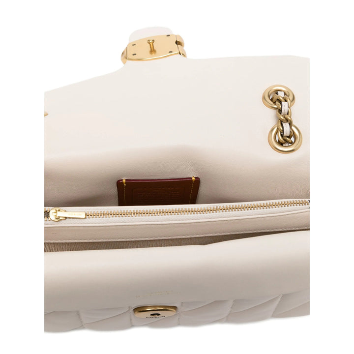 Coach Bags - Neutral | 6e06d3c296e2b7f3607e5cae90a633be108c859f