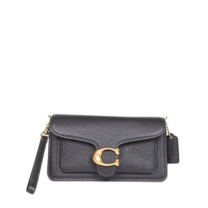 Coach Bags - Black | bcb8e77d3cabdd8052b3cdcd834a62e9100e6209