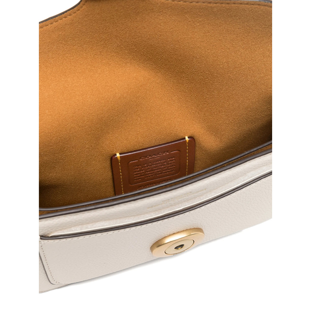 Coach Bags - Neutral | 152c740acee15928b0fb68657347739aef33b1f3