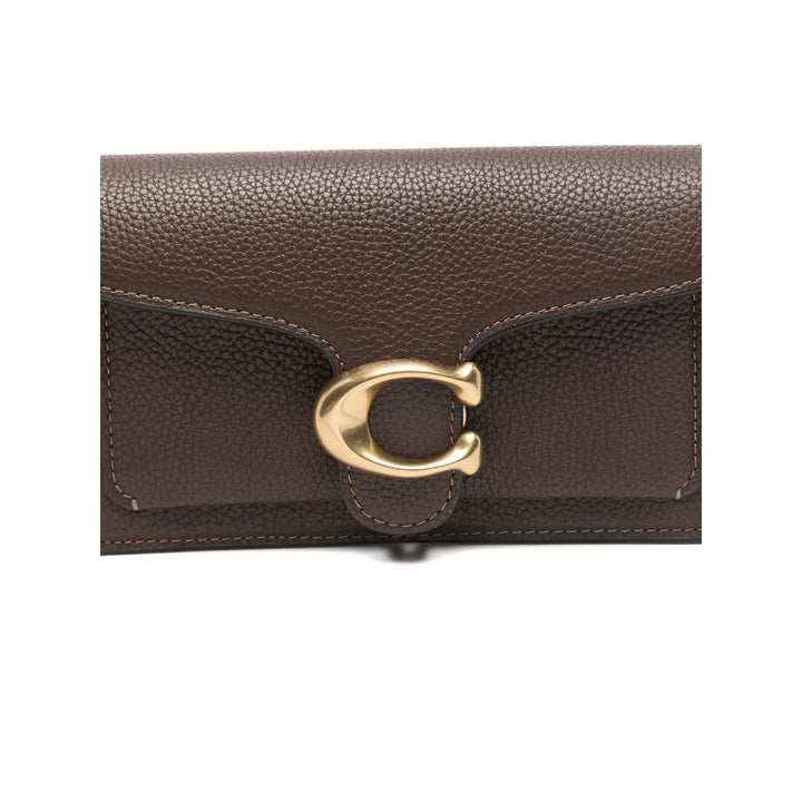 Coach Bags - Brown | 9b4c3c69cef5aee1de33c6041fa7ad1c7d638864