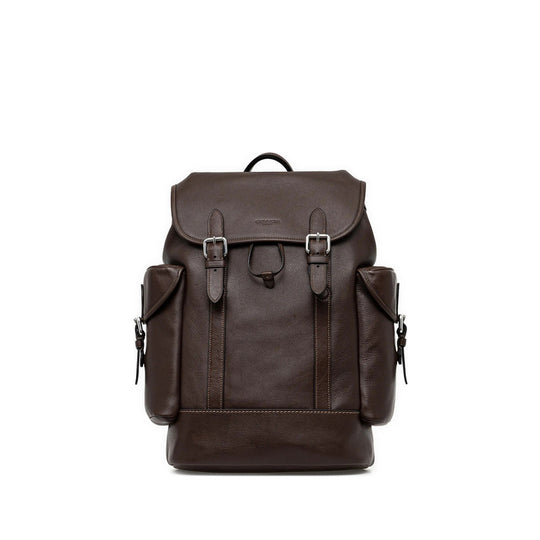 Backpacks & Travels Brown