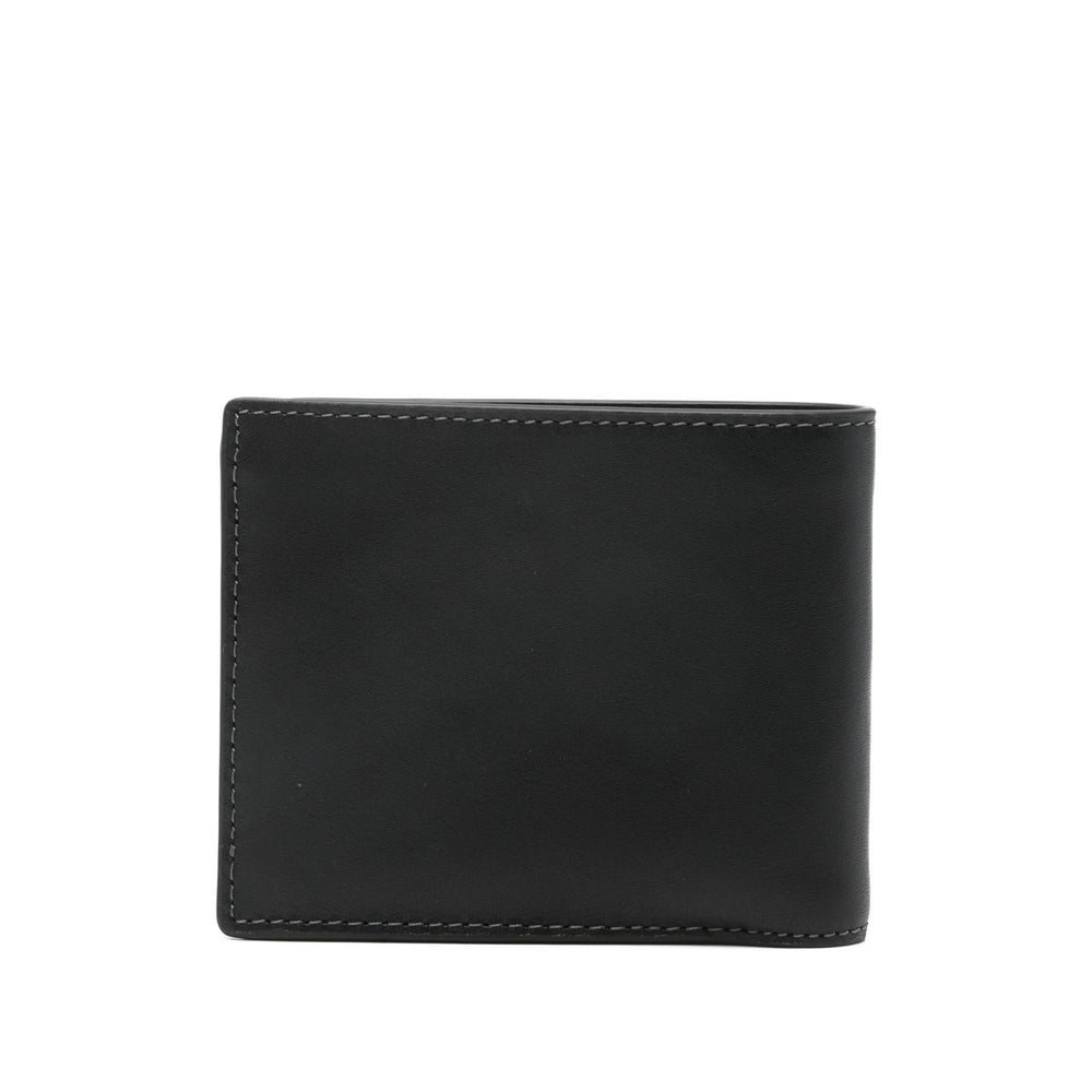 Coach Wallets - Black | 80bda776b62860bb6d7ccdb10ac10d6eec33d8b7