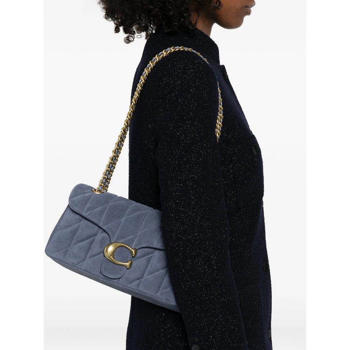 Coach Bags - Blue | d15ae62ecc603d9a350d4874cb75e4b83afaeffb