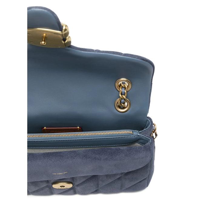 Coach Bags - Blue | 56ce875ace7ea516c14b4c4f3f9fc5469f5d7ad4
