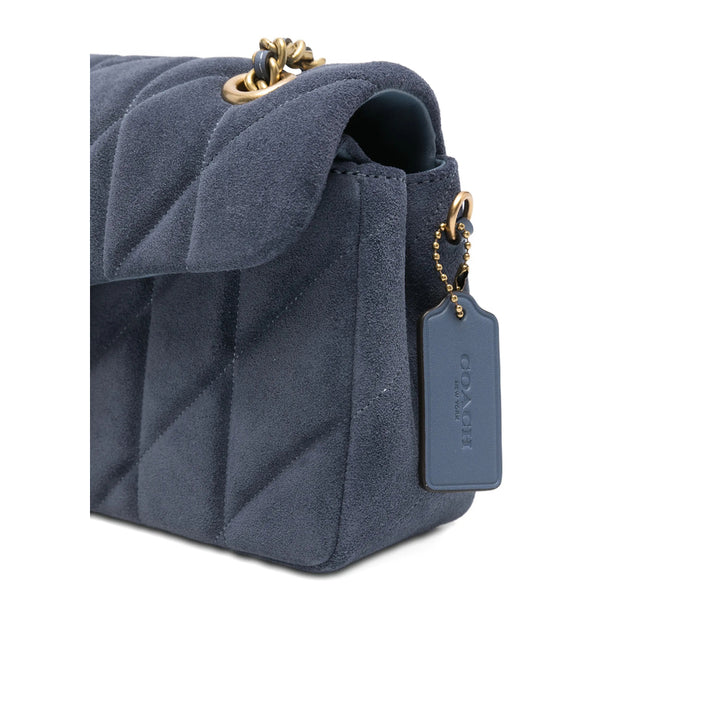 Coach Bags - Blue | 0498f992c21a342e0a2fabde1df3064546de817a