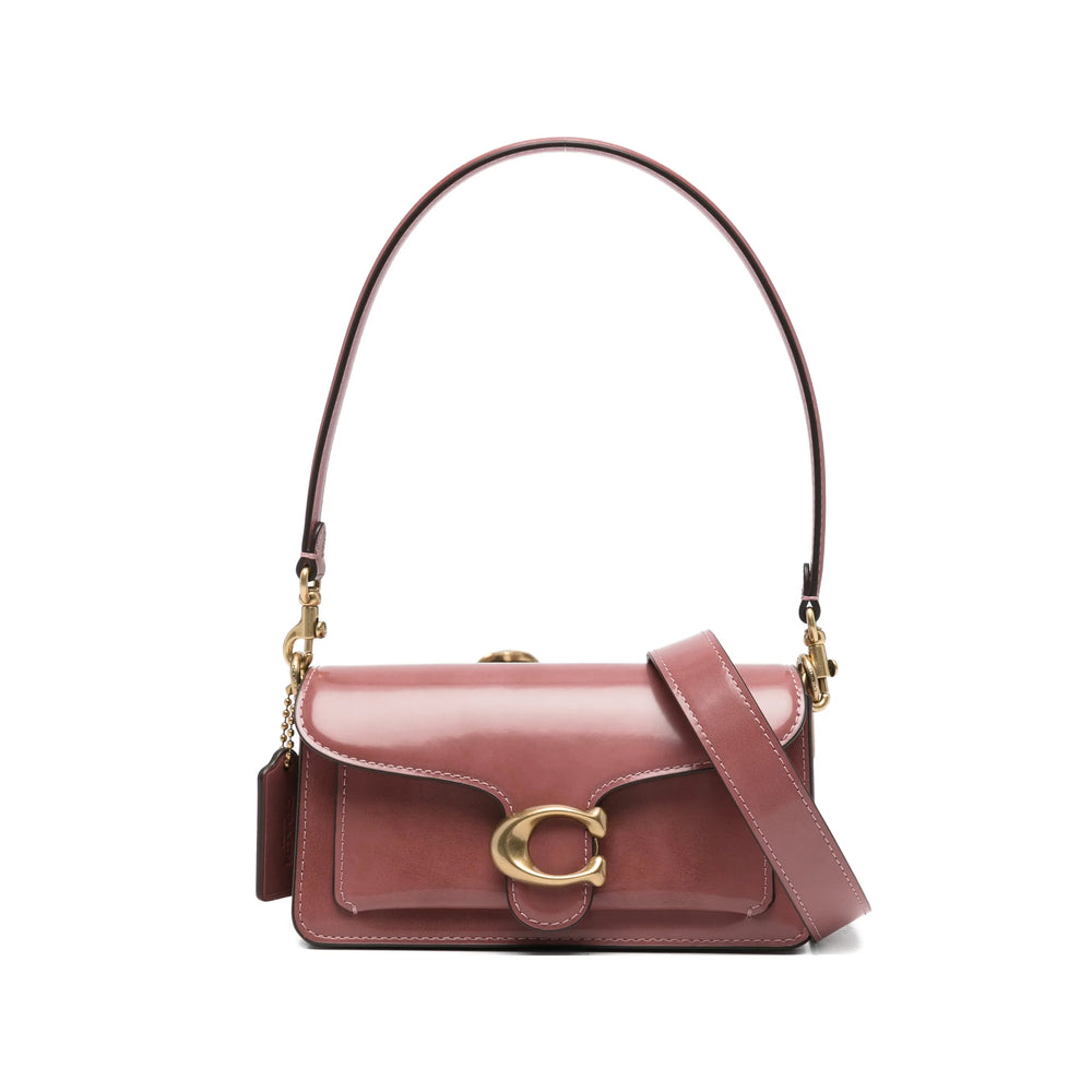 Coach Bags -  | 4a5c351f7d4214e23c0041fe41926b830f534d9f