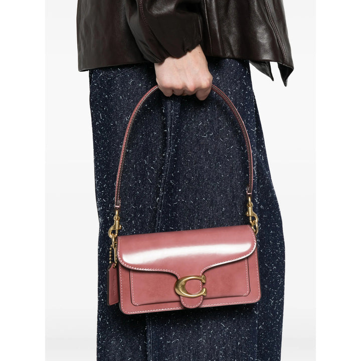 Coach Bags -  | 4ea5c56e413bf6db3b924eacc7124d2f409301e8