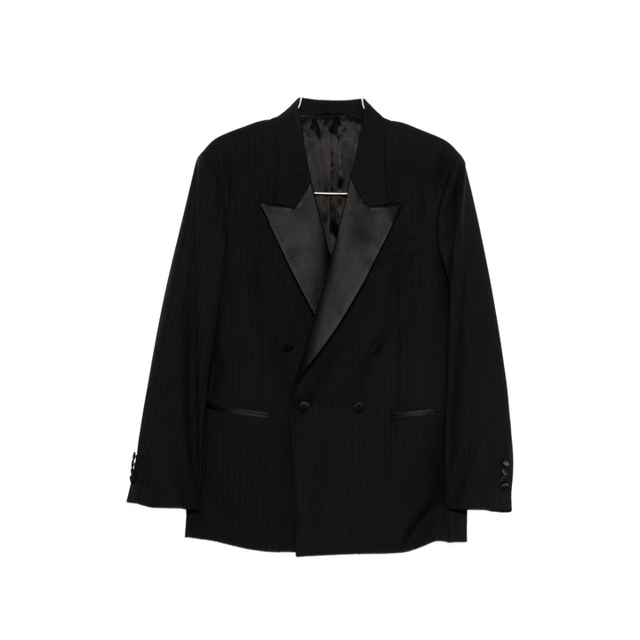 Reveres 1949 Suits - Black | 3ee9f00b8e20d035839ff1593002c6d69a18fc97