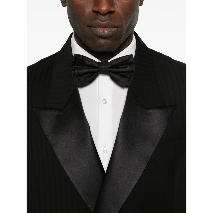 Reveres 1949 Suits - Black | 403d85c90199b3fbf163febab06e2d1b6811235b