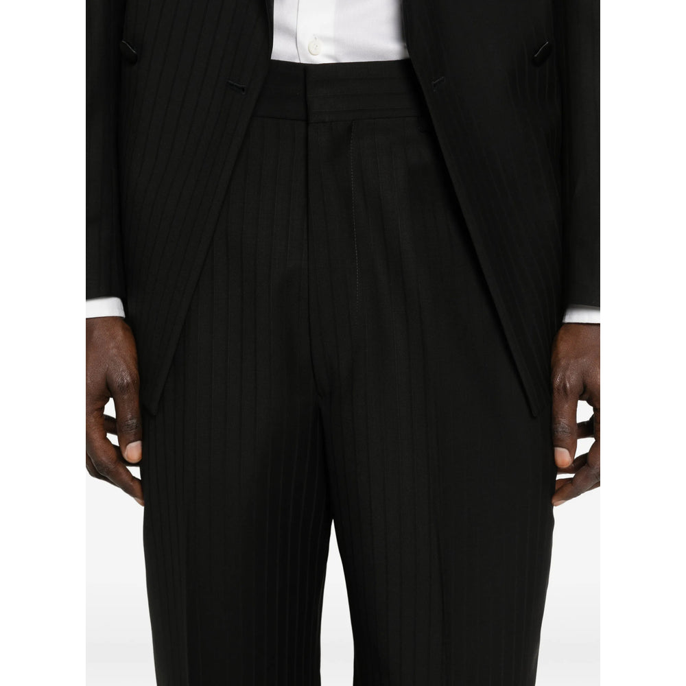 Reveres 1949 Suits - Black | 32a3e98228cf2cfc1f635966ac83d9c5f62c238f