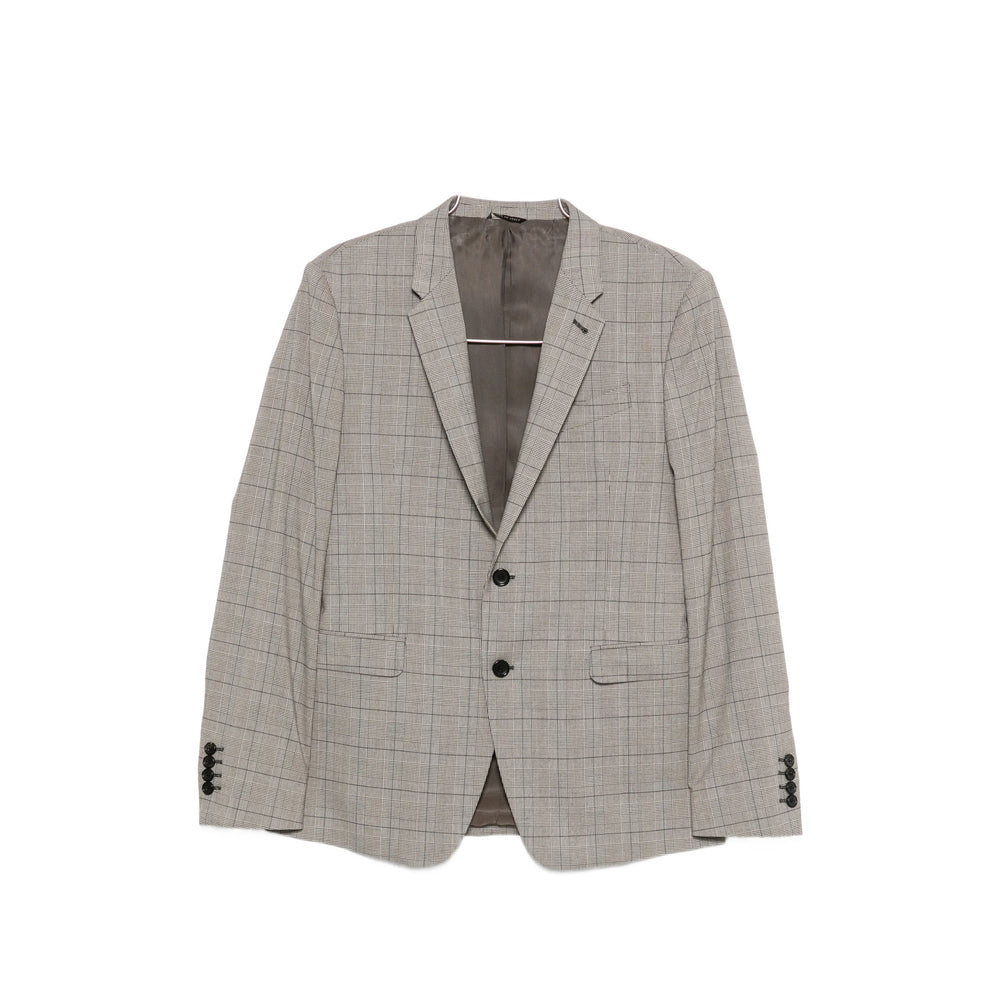 Reveres 1949 Suits - Neutral | 2266699f42d165f3c15ae822cead677cc33b6f2b