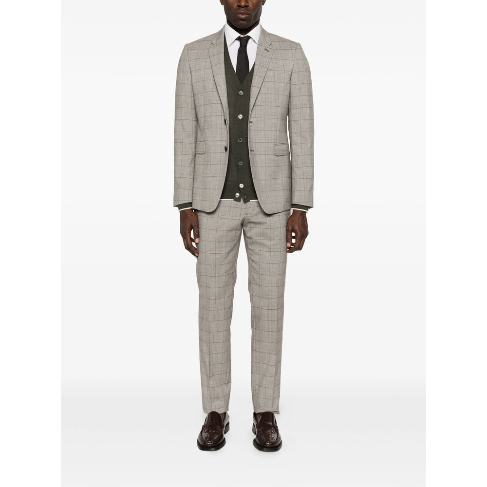 Reveres 1949 Suits - Neutral | 3d2b35bf431f4a5a576f1a944e7ab43310cde922