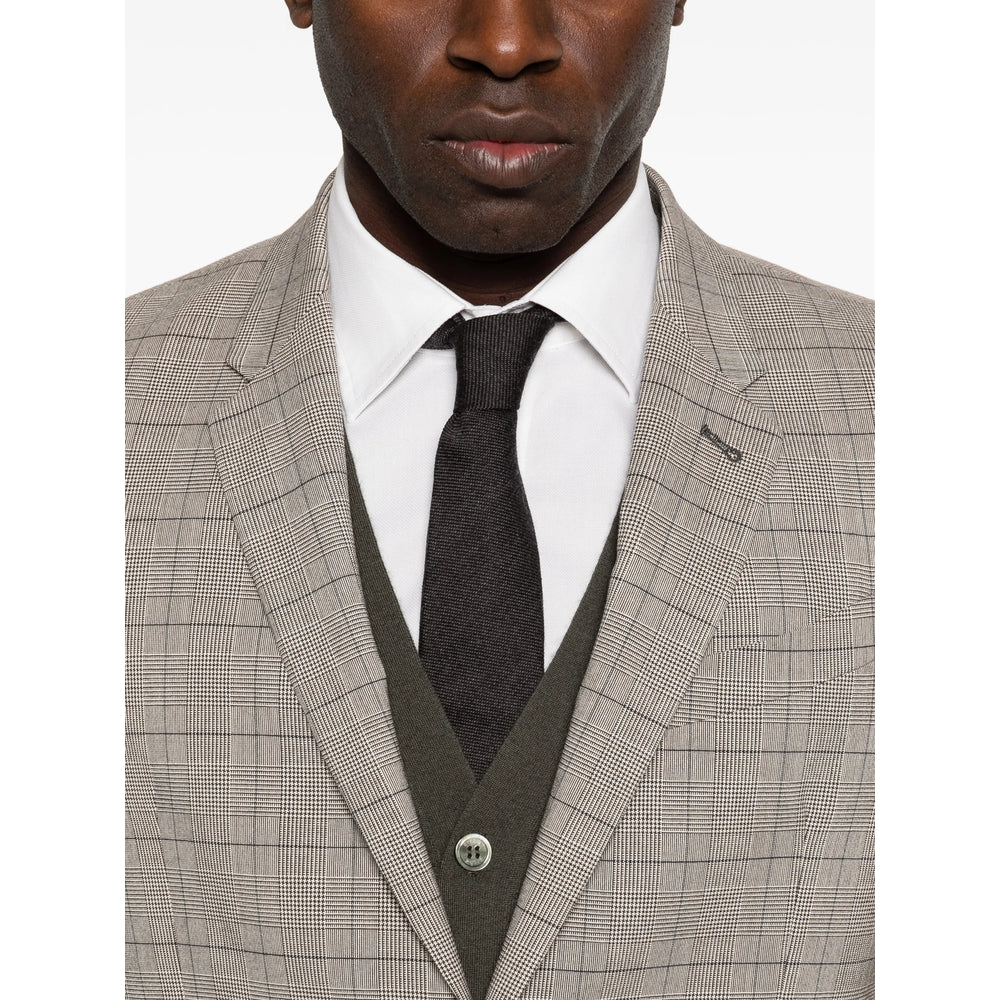 Reveres 1949 Suits - Neutral | 8eb25e4edef0b869a3c3beb5bacd3bf3d429dee9