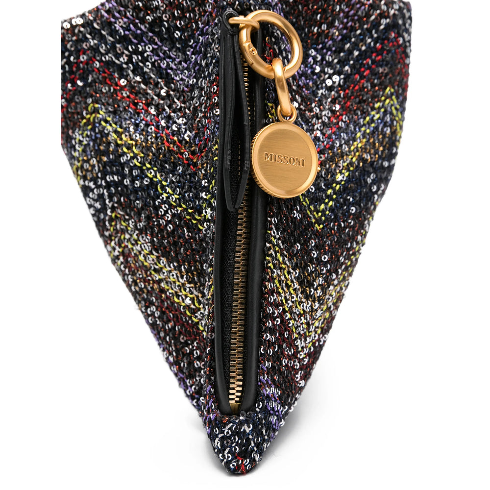 Missoni Bags - Black | 651a40bc0766157b163b163b88a97fba7a917fe0