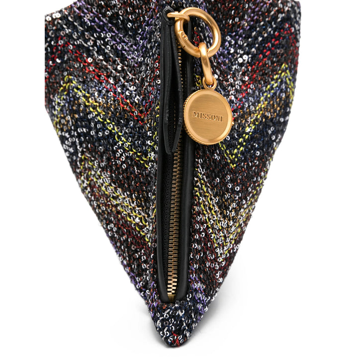Missoni Bags - Black | 651a40bc0766157b163b163b88a97fba7a917fe0