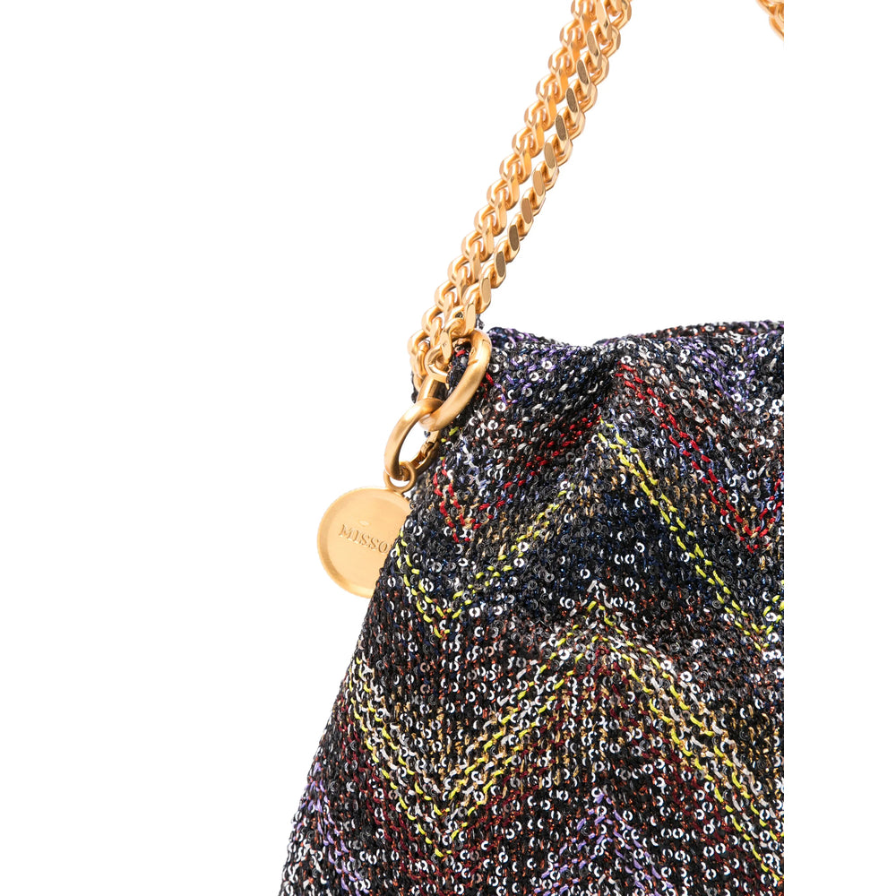 Missoni Bags - Black | 9158a59de846324a59dccda67f48c231b8239089
